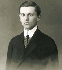 Bl. Ivan Merz - istaknuti laik u svjedočenju Evanđelja